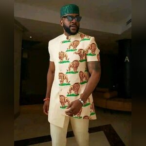 jacoborj, online dating profile photo