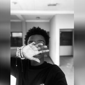 adavid03, online dating profile photo