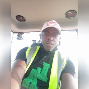 adelabay, online dating profile photo