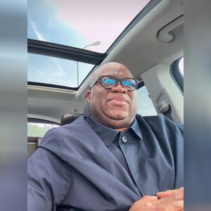 alanzata, online dating profile photo