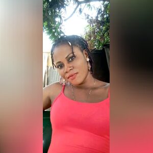 willjenny, online dating profile photo