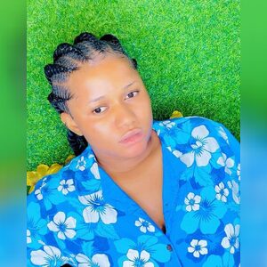 hannah773, online dating profile photo