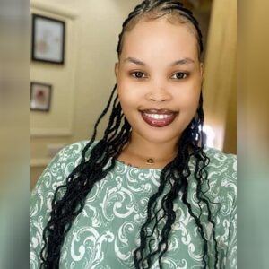 hannah773, online dating profile photo