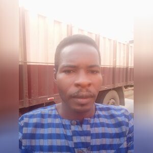 chris_adu, online dating profile photo