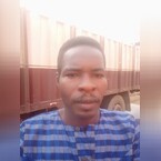 chris_adu, online dating photo