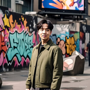 judeadri, online dating profile photo