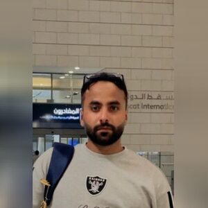 akramqq9, online dating profile photo