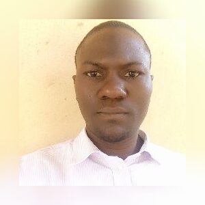 onitola2, online dating profile photo