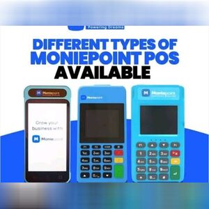 amicabl, online dating profile photo