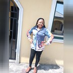 loveth124, online dating photo