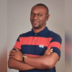 bodantin, online dating profile photo