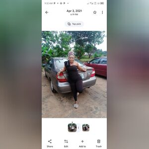 bethelow, online dating profile photo