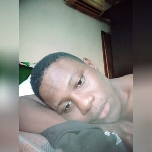 samsjoel, online dating profile photo