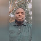 toyibenj, online dating photo