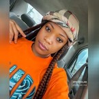 ogechi1, online dating photo