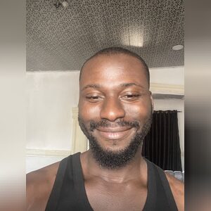 efesunda, online dating profile photo