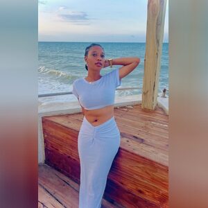 jmiss, online dating profile photo