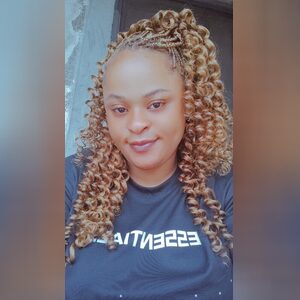 uzosikes, online dating profile photo