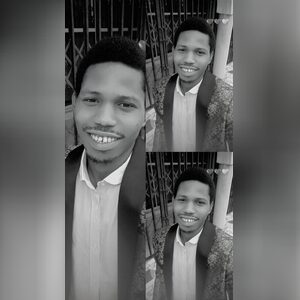 jamesjohn, online dating profile photo