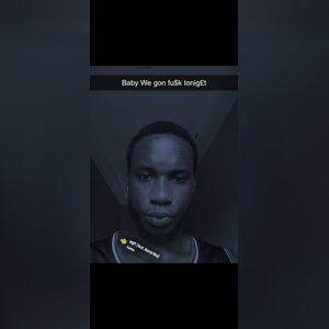 ukpongid, online dating profile photo