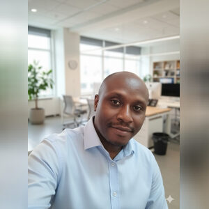 extilong, online dating profile photo