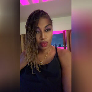 gailtfo, online dating profile photo