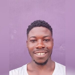 emeka06, online dating profile photo