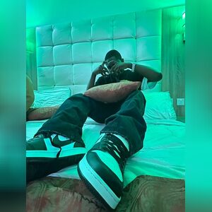 akatsusk, online dating profile photo