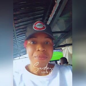 cathayod, online dating profile photo