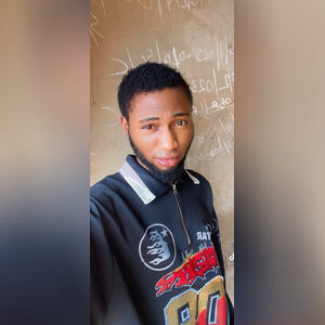 iammjj42, online dating profile photo