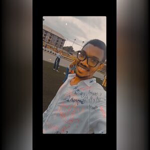 innoduru, online dating profile photo