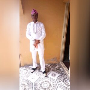 tbros1sp, online dating profile photo