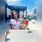 joy.., online dating photo
