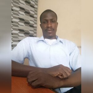 famo4luv, online dating profile photo