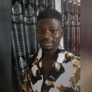 jefferyt, online dating profile photo