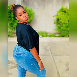 sannioyi, online dating profile photo