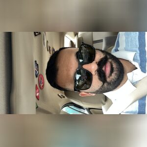 kunwarna, online dating profile photo