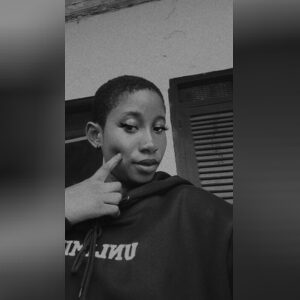 ihunaya, online dating profile photo