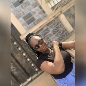 favobeth, online dating profile photo