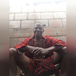 gabbysiu, online dating profile photo