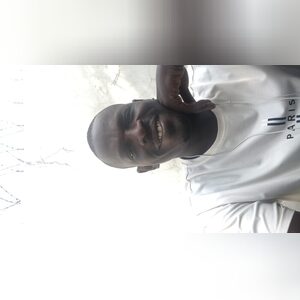 gabbyst, online dating profile photo