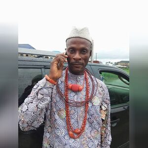 febofhc, online dating profile photo