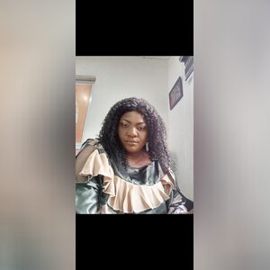 arosemar, online dating profile photo