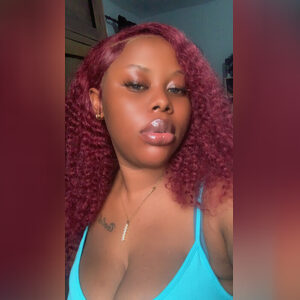 taiwozio, online dating profile photo