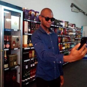 boxbee4u2, online dating profile photo