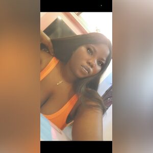 debby_doll, online dating profile photo