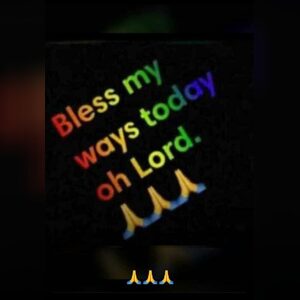 oluwaseu00, online dating profile photo