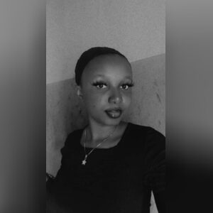 akorceci, online dating profile photo