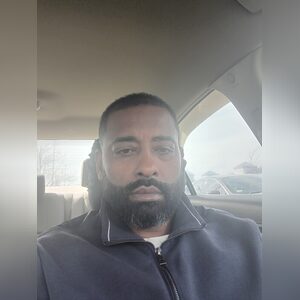 dse4604, online dating profile photo