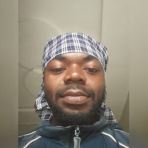 abbadavi, online dating profile photo